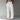 pantaloni lino uomo, pantaloni casual uomo, pantaloni estivi uomo, pantaloni larghi lino, moda uomo estiva, pantaloni leggeri uomo, abbigliamento primaverile uomo, pantaloni traspiranti uomo, abbigliamento estivo, pantaloni comodi, pantaloni in lino, pantaloni leggeri, stile casual, tessuto traspirante, casual wear for men, pantaloni uomo lino, pantaloni larghi estivi, pantaloni comodi uomo, moda estiva casual, abbigliamento uomo.