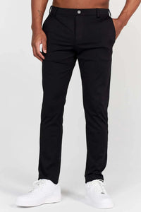 pantaloni skinny uomo, pantaloni a vita alta uomo, pantaloni elasticizzati uomo, pantaloni moda uomo, pantaloni slim fit uomo, pantaloni stretti uomo, pantaloni senza cintura uomo, pantaloni skinny uomo elasticizzati, pantaloni slim fit a vita alta uomo, pantaloni stretti elasticizzati moda uomo, pantaloni moda elasticizzati slim fit uomo, pantaloni uomo vita alta senza cintura slim fit