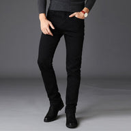 pantaloni slim fit, pantaloni uomo, pantaloni con zip, pantaloni casual, pantaloni in cotone, pantaloni elasticizzati, pantaloni dritti, pantaloni vita media, pantaloni slim fit uomo, pantaloni casual uomo, pantaloni elasticizzati uomo, pantaloni dritti uomo, pantaloni cotone elasticizzati uomo, pantaloni con zip uomo, pantaloni casual in cotone, pantaloni uomo vita media slim fit cotone