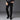 pantaloni slim fit, pantaloni uomo, pantaloni con zip, pantaloni casual, pantaloni in cotone, pantaloni elasticizzati, pantaloni dritti, pantaloni vita media, pantaloni slim fit uomo, pantaloni casual uomo, pantaloni elasticizzati uomo, pantaloni dritti uomo, pantaloni cotone elasticizzati uomo, pantaloni con zip uomo, pantaloni casual in cotone, pantaloni uomo vita media slim fit cotone