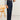 pantaloni uomo, pantaloni blu uomo, pantaloni eleganti uomo, pantaloni taglia 32 uomo, pantaloni taglia 36 uomo, pantaloni blu taglia 32 uomo, pantaloni blu taglia 36 uomo, pantaloni eleganti blu uomo, pantaloni eleganti uomo taglia 32, pantaloni eleganti uomo taglia 36, pantaloni uomo eleganti blu, pantaloni uomo taglia 32 eleganti blu
