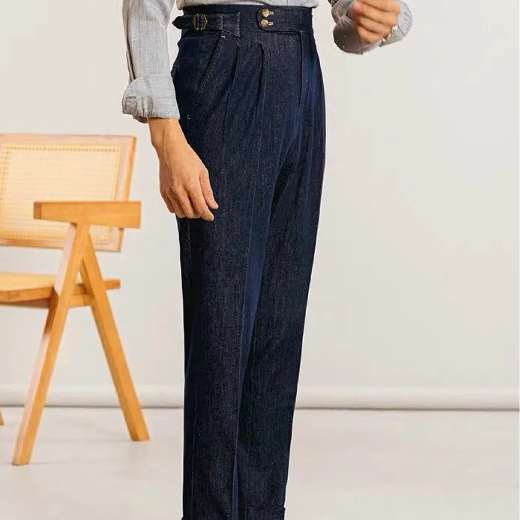 pantaloni uomo, pantaloni blu uomo, pantaloni eleganti uomo, pantaloni taglia 32 uomo, pantaloni taglia 36 uomo, pantaloni blu taglia 32 uomo, pantaloni blu taglia 36 uomo, pantaloni eleganti blu uomo, pantaloni eleganti uomo taglia 32, pantaloni eleganti uomo taglia 36, pantaloni uomo eleganti blu, pantaloni uomo taglia 32 eleganti blu