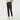 pantaloni uomo, pantaloni casual, pantaloni elasticizzati, pantaloni in poliestere, pantaloni neri, pantaloni grigio scuro, pantaloni grigio chiaro, pantaloni khaki, pantaloni uomo casual elasticizzati, pantaloni uomo poliestere neri, pantaloni uomo casual grigio scuro elasticizzati, pantaloni uomo casual elasticizzati grigio chiaro, pantaloni uomo stile casual elasticizzati color khaki