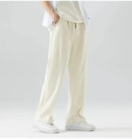 pantaloni uomo, pantaloni dritti, pantaloni eleganti, pantaloni in poliestere, pantaloni elasticizzati, pantaloni vita media, pantaloni beige, pantaloni grigi, pantaloni uomo eleganti dritti, pantaloni elasticizzati beige, pantaloni grigi eleganti uomo, pantaloni vita media uomo, pantaloni dritti beige elasticizzati, pantaloni in poliestere eleganti, pantaloni elasticizzati eleganti uomo