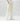 pantaloni uomo, pantaloni dritti, pantaloni eleganti, pantaloni in poliestere, pantaloni elasticizzati, pantaloni vita media, pantaloni beige, pantaloni grigi, pantaloni uomo eleganti dritti, pantaloni elasticizzati beige, pantaloni grigi eleganti uomo, pantaloni vita media uomo, pantaloni dritti beige elasticizzati, pantaloni in poliestere eleganti, pantaloni elasticizzati eleganti uomo