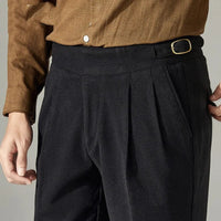 pantaloni uomo, pantaloni dritti, pantaloni eleganti uomo, pantaloni acetato, pantaloni uomo neri, pantaloni uomo marroni, pantaloni classici uomo, pantaloni taglie grandi, pantaloni uomo eleganti dritti, pantaloni uomo classici acetato, pantaloni uomo eleganti taglie grandi, pantaloni dritti acetato marroni, pantaloni classici uomo neri eleganti, pantaloni acetato taglie grandi classe
