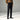 pantaloni uomo, pantaloni dritti, pantaloni eleganti uomo, pantaloni acetato, pantaloni uomo neri, pantaloni uomo marroni, pantaloni classici uomo, pantaloni taglie grandi, pantaloni uomo eleganti dritti, pantaloni uomo classici acetato, pantaloni uomo eleganti taglie grandi, pantaloni dritti acetato marroni, pantaloni classici uomo neri eleganti, pantaloni acetato taglie grandi classe