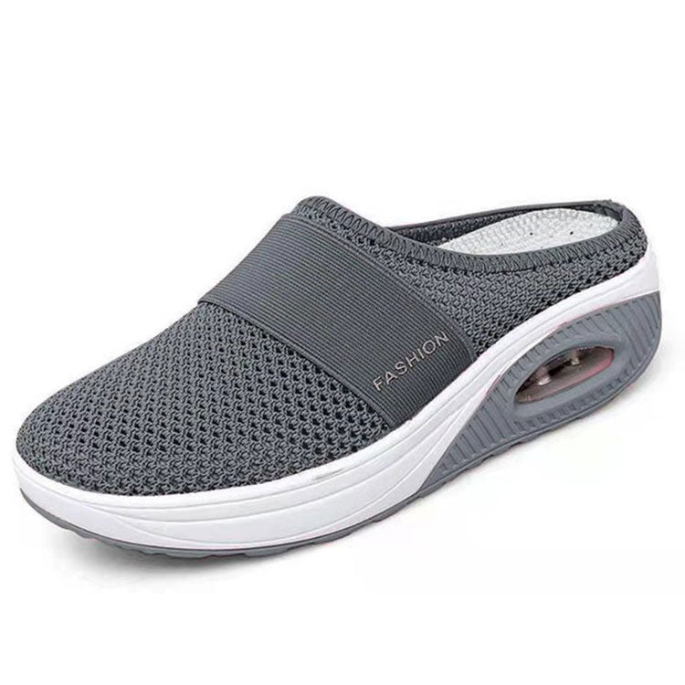 pantofole ortopediche, pantofole traspiranti, pantofole ammortizzate, pantofole comode, pantofole leggere, pantofole slip on, pantofole eleganti, pantofole in maglia, pantofole versatili, pantofole con suola in eva, pantofole comfortevoli, pantofole ortopediche, pantofole traspiranti, pantofole ammortizzate, pantofole comode, pantofole leggere, pantofole slip on, pantofole eleganti, pantofole in maglia, pantofole versatili, pantofole con suola in eva, pantofole comfortevoli