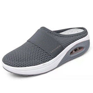 pantofole ortopediche, pantofole traspiranti, pantofole ammortizzate, pantofole comode, pantofole leggere, pantofole slip on, pantofole eleganti, pantofole in maglia, pantofole versatili, pantofole con suola in eva, pantofole comfortevoli, pantofole ortopediche, pantofole traspiranti, pantofole ammortizzate, pantofole comode, pantofole leggere, pantofole slip on, pantofole eleganti, pantofole in maglia, pantofole versatili, pantofole con suola in eva, pantofole comfortevoli