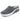 pantofole ortopediche, pantofole traspiranti, pantofole ammortizzate, pantofole comode, pantofole leggere, pantofole slip on, pantofole eleganti, pantofole in maglia, pantofole versatili, pantofole con suola in eva, pantofole comfortevoli, pantofole ortopediche, pantofole traspiranti, pantofole ammortizzate, pantofole comode, pantofole leggere, pantofole slip on, pantofole eleganti, pantofole in maglia, pantofole versatili, pantofole con suola in eva, pantofole comfortevoli