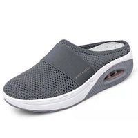 pantofole ortopediche, pantofole traspiranti, pantofole ammortizzate, pantofole comode, pantofole leggere, pantofole slip on, pantofole eleganti, pantofole in maglia, pantofole versatili, pantofole con suola in eva, pantofole comfortevoli, pantofole ortopediche, pantofole traspiranti, pantofole ammortizzate, pantofole comode, pantofole leggere, pantofole slip on, pantofole eleganti, pantofole in maglia, pantofole versatili, pantofole con suola in eva, pantofole comfortevoli