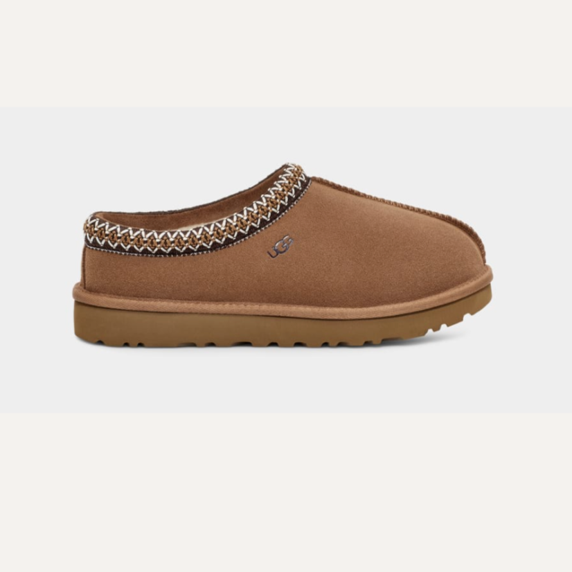 Pantofole con Slogan | Ciabatte Comode | Pantofole in Finta Pelliccia | Pantofole Antiscivolo