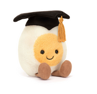 Peluche Laurea | Peluche Diploma | Peluche Studente | Peluche Universitaria