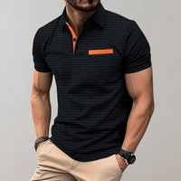 Polo Classica Uomo