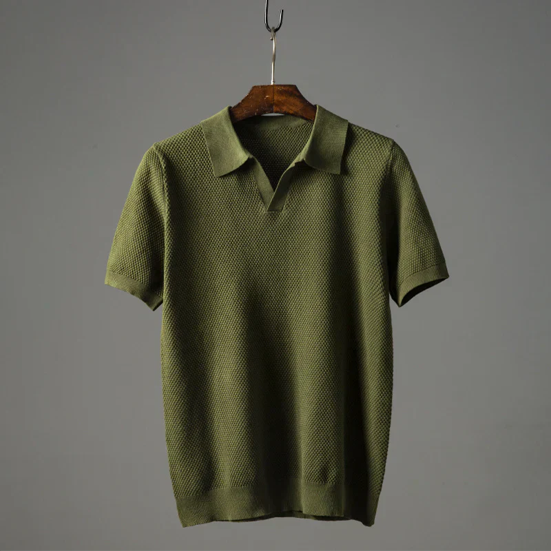 polo cotone uomo, polo business casual, polo traspirante, polo regular fit, polo cotone pettinato, polo shirts, mens shirts, mens clothing, polo shirts for men, mens fashion polo cotone uomo, polo business casual, polo traspirante, polo regular fit, polo cotone pettinato, polo shirts, camicie uomo, abbigliamento uomo, polo shirts per uomo, moda uomo