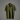 polo cotone uomo, polo business casual, polo traspirante, polo regular fit, polo cotone pettinato, polo shirts, mens shirts, mens clothing, polo shirts for men, mens fashion polo cotone uomo, polo business casual, polo traspirante, polo regular fit, polo cotone pettinato, polo shirts, camicie uomo, abbigliamento uomo, polo shirts per uomo, moda uomo