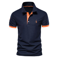 polo da uomo, polo elegante, moda maschile, abbigliamento uomo, polo moderna, stile maschile, mens polo shirts, mens clothing, mens shirts, mens t shirts, mens fashion, mens dress shirts, men's dress shirts, long sleeve polo shirts, magliette polo da uomo, abbigliamento maschile, camicie da uomo, t-shirt da uomo, moda uomo, camicie eleganti da uomo, polo a maniche lunghe