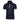polo da uomo, polo elegante, moda maschile, abbigliamento uomo, polo moderna, stile maschile, mens polo shirts, mens clothing, mens shirts, mens t shirts, mens fashion, mens dress shirts, men's dress shirts, long sleeve polo shirts, magliette polo da uomo, abbigliamento maschile, camicie da uomo, t-shirt da uomo, moda uomo, camicie eleganti da uomo, polo a maniche lunghe