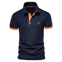 polo da uomo, polo elegante, moda maschile, abbigliamento uomo, polo moderna, stile maschile, mens polo shirts, mens clothing, mens shirts, mens t shirts, mens fashion, mens dress shirts, men's dress shirts, long sleeve polo shirts, magliette polo da uomo, abbigliamento maschile, camicie da uomo, t-shirt da uomo, moda uomo, camicie eleganti da uomo, polo a maniche lunghe