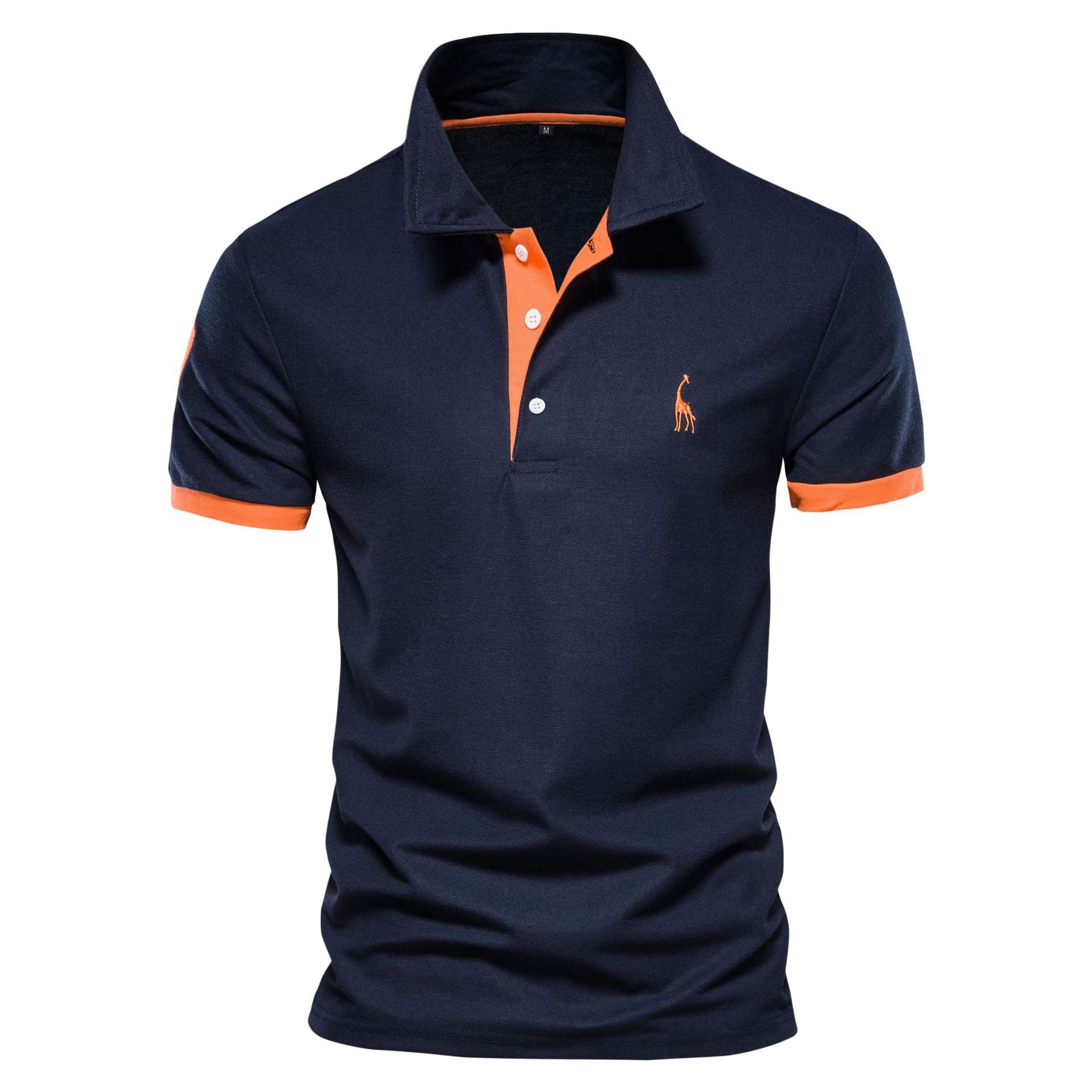 polo da uomo, polo elegante, moda maschile, abbigliamento uomo, polo moderna, stile maschile, mens polo shirts, mens clothing, mens shirts, mens t shirts, mens fashion, mens dress shirts, men's dress shirts, long sleeve polo shirts, magliette polo da uomo, abbigliamento maschile, camicie da uomo, t-shirt da uomo, moda uomo, camicie eleganti da uomo, polo a maniche lunghe