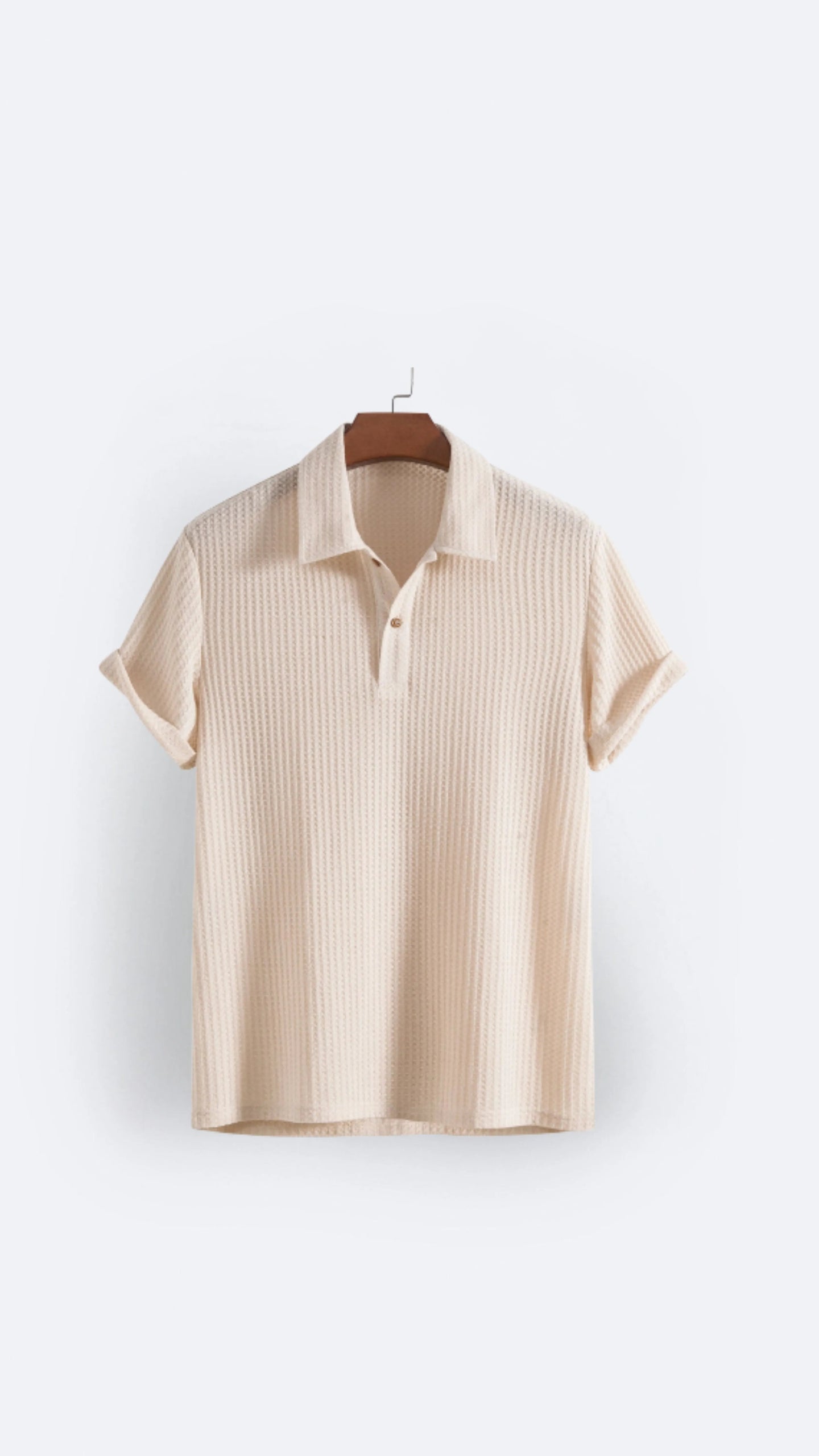 polo donna, polo in cotone, t shirt casual, maglia maniche corte, top estivo, camicia polo, abbigliamento casual, polo tessuto leggero, casual t shirts for women, casual short sleeve shirts, casual tees, womens casual tees, womens plain oversized t shirt, casual t shirts for ladies, basic white t shirt women, soft plain t shirts women's, white basic t shirt women's, womens soft long sleeve t shirts