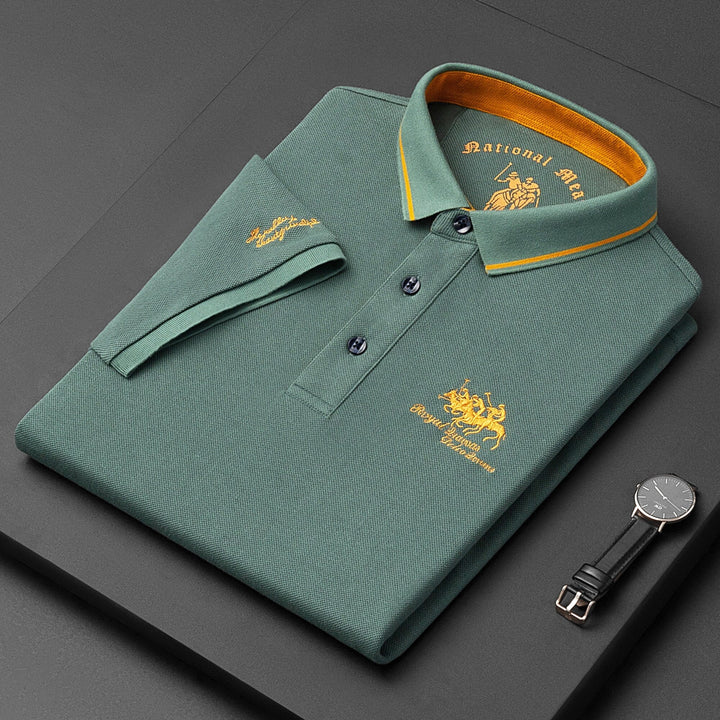 polo elegante uomo, camicia polo uomo, polo uomo casual, abbigliamento uomo elegante, polo casual uomo, polo uomo elegante, abbigliamento uomo, magliette polo personalizzate, camicia polo uomo, polo uomo casual, polo casual uomo, magliette polo personalizzate, polo uomo elegante, abbigliamento uomo elegante, abbigliamento uomo, polo uomo casual, polo elegante uomo