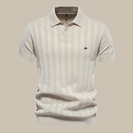 polo elegante uomo, polo maniche corte, polo estiva, polo leggera, moda maschile casual, look smart casual, polo, mens polo shirts, polo shirts polo elegante uomo, polo maniche corte, polo estiva, polo leggera, moda maschile casual, look smart casual, polo, camicie polo da uomo, camicie polo