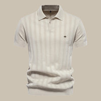polo elegante uomo, polo maniche corte, polo estiva, polo leggera, moda maschile casual, look smart casual, polo, mens polo shirts, polo shirts polo elegante uomo, polo maniche corte, polo estiva, polo leggera, moda maschile casual, look smart casual, polo, camicie polo da uomo, camicie polo