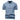 Testo alternativo: polo estiva, polo con zip, polo leggera, polo traspirante, abbigliamento estivo uomo, polo moderna, maglietta con zip, moda uomo estiva, polo estiva, polo con zip, polo leggera, polo traspirante, abbigliamento estivo uomo, polo moderna, maglietta con zip, moda uomo estiva, polo estiva, polo con zip, polo leggera, polo traspirante, abbigliamento estivo uomo, polo moderna, maglietta con zip, moda uomo estiva
