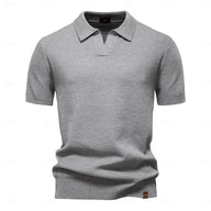 polo estivo, polo traspirante, abbigliamento estivo, moda uomo estate, polo colorata, polo casual, polo estivo, polo traspirante, abbigliamento estivo, moda uomo estate, polo colorata, polo casual, polo estivo, polo traspirante, abbigliamento estivo, moda uomo estate, polo colorata, polo casual, polo estivo, polo traspirante, abbigliamento estivo, moda uomo estate, polo colorata, polo casual