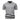 polo estivo, polo traspirante, abbigliamento estivo, moda uomo estate, polo colorata, polo casual, polo estivo, polo traspirante, abbigliamento estivo, moda uomo estate, polo colorata, polo casual, polo estivo, polo traspirante, abbigliamento estivo, moda uomo estate, polo colorata, polo casual, polo estivo, polo traspirante, abbigliamento estivo, moda uomo estate, polo colorata, polo casual