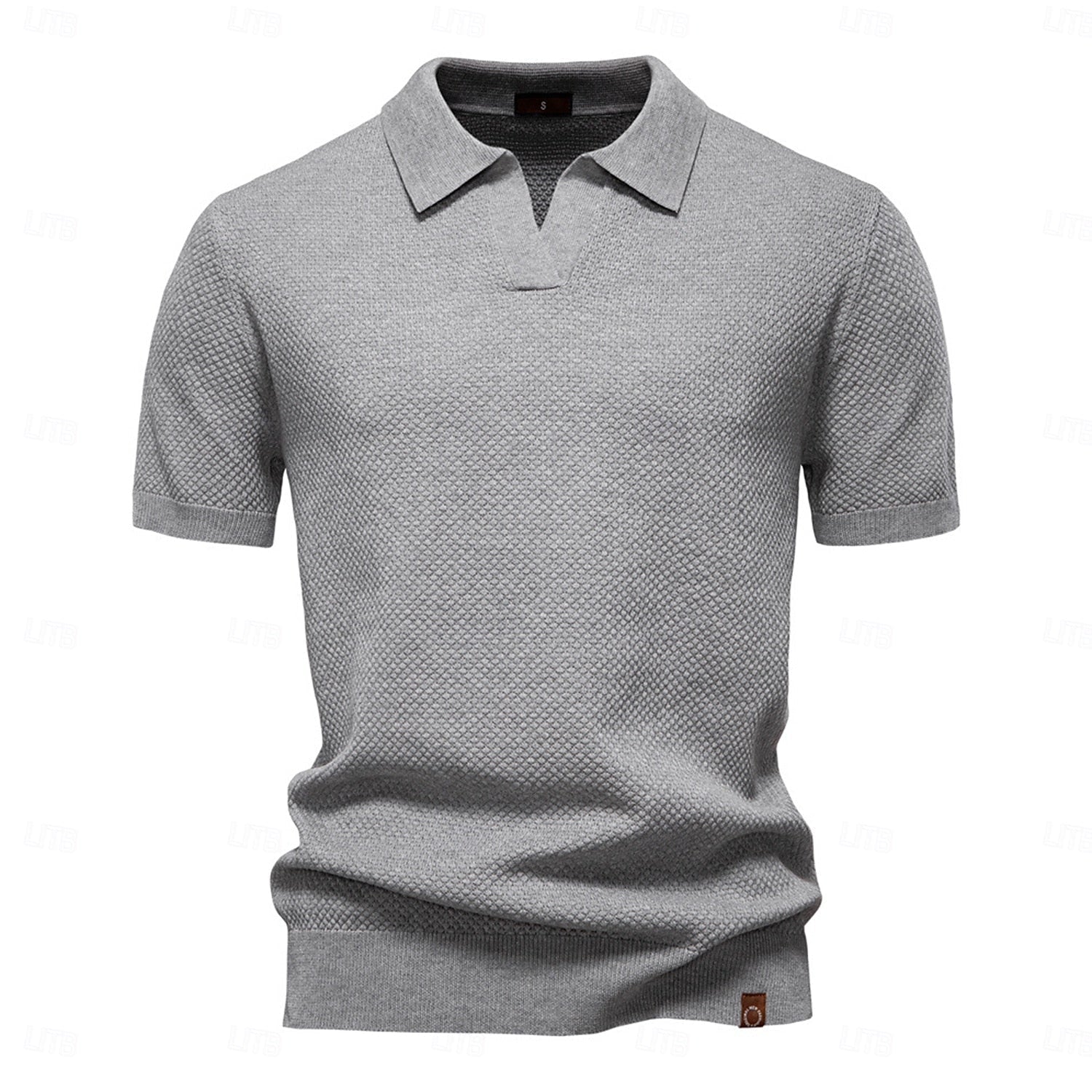 polo estivo, polo traspirante, abbigliamento estivo, moda uomo estate, polo colorata, polo casual, polo estivo, polo traspirante, abbigliamento estivo, moda uomo estate, polo colorata, polo casual, polo estivo, polo traspirante, abbigliamento estivo, moda uomo estate, polo colorata, polo casual, polo estivo, polo traspirante, abbigliamento estivo, moda uomo estate, polo colorata, polo casual