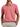polo estiva uomo, polo leggera, polo traspirante, abbigliamento casual uomo, polo moda uomo, polo estiva uomo, polo leggera, polo traspirante, abbigliamento casual uomo, polo moda uomo, polo estiva uomo, polo leggera, polo traspirante, abbigliamento casual uomo, polo moda uomo, polo estiva uomo, polo leggera, polo traspirante, abbigliamento casual uomo, polo moda uomo, polo estiva uomo, polo leggera, polo traspirante