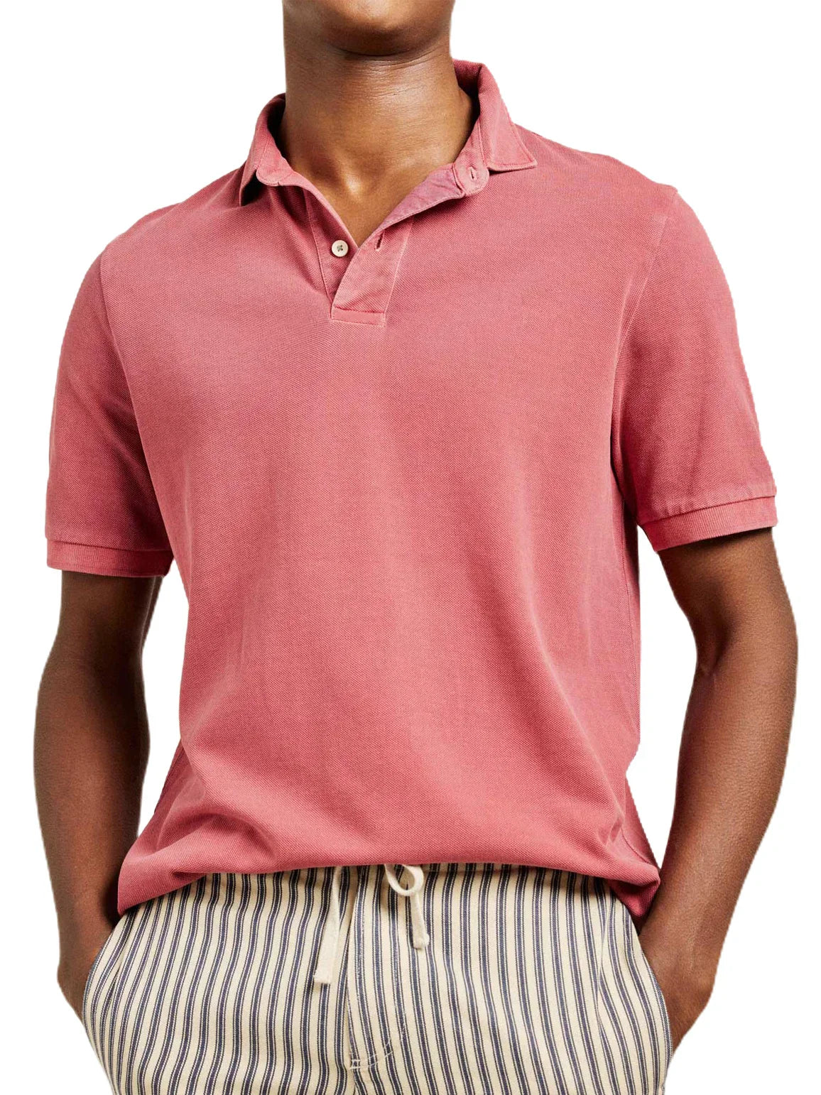 polo estiva uomo, polo leggera, polo traspirante, abbigliamento casual uomo, polo moda uomo, polo estiva uomo, polo leggera, polo traspirante, abbigliamento casual uomo, polo moda uomo, polo estiva uomo, polo leggera, polo traspirante, abbigliamento casual uomo, polo moda uomo, polo estiva uomo, polo leggera, polo traspirante, abbigliamento casual uomo, polo moda uomo, polo estiva uomo, polo leggera, polo traspirante