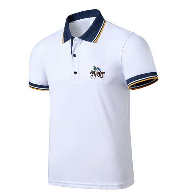 polo estiva uomo, polo traspirante, polo leggera uomo, polo elegante uomo, abbigliamento estivo maschile, polo manica corta, polo comfort, polo tessuto leggero, polo leggera uomo, polo elegante uomo, polo estiva uomo, polo traspirante, polo comfort, polo estiva uomo, polo elegante uomo, abbigliamento estivo maschile, polo tessuto leggero, polo traspirante, polo manica corta, polo comfort