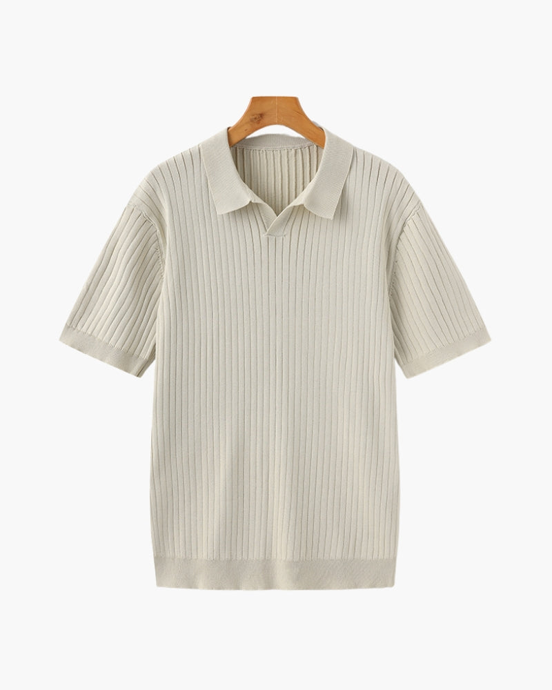 polo in maglia, polo a righe verticali, maglia polo uomo, polo manica corta, polo elegante uomo, polo a coste, polo shirts, mens polo shirts, classic polo, polo in maglia elegante uomo, polo shirts uomo a righe verticali, polo a coste uomo manica corta, mens classic polo righe verticali, polo elegante uomo a righe verticali, polo uomo classica in maglia, mens polo shirts eleganti classiche