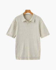 polo in maglia, polo a righe verticali, maglia polo uomo, polo manica corta, polo elegante uomo, polo a coste, polo shirts, mens polo shirts, classic polo, polo in maglia elegante uomo, polo shirts uomo a righe verticali, polo a coste uomo manica corta, mens classic polo righe verticali, polo elegante uomo a righe verticali, polo uomo classica in maglia, mens polo shirts eleganti classiche