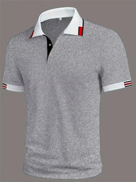 polo leggera, polo estiva, polo traspirante, polo casual, polo elegante, polo a nido d'ape, polo regular fit, polo a righe, mens polo shirts, camicie polo uomo, polo leggera, polo estiva, polo traspirante, polo casual, polo elegante, polo a nido d'ape, polo regular fit, polo a righe, camicie polo uomo, polo leggera, polo estiva, polo traspirante, polo casual, polo elegante, polo a nido d'ape, polo regular fit, polo a righe