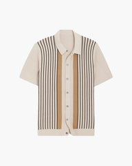 polo maglia uomo, polo estiva uomo, polo maglia cotone, polo righe verticali, abbigliamento casual elegante, polo con colletto, polo maniche corte, polo shirts, mens polo shirts, mens linen pants, mens clothing, mens shoes, mens chino shorts, polo moda uomo estate, outfit casual chic uomo, stile maschile informale, look uomo primavera estate, polo fashion uomo, pantaloni chino uomo casual