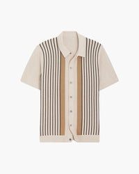 polo maglia uomo, polo estiva uomo, polo maglia cotone, polo righe verticali, abbigliamento casual elegante, polo con colletto, polo maniche corte, polo shirts, mens polo shirts, mens linen pants, mens clothing, mens shoes, mens chino shorts, polo moda uomo estate, outfit casual chic uomo, stile maschile informale, look uomo primavera estate, polo fashion uomo, pantaloni chino uomo casual