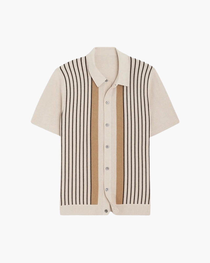 polo maglia uomo, polo estiva uomo, polo maglia cotone, polo righe verticali, abbigliamento casual elegante, polo con colletto, polo maniche corte, polo shirts, mens polo shirts, mens linen pants, mens clothing, mens shoes, mens chino shorts, polo moda uomo estate, outfit casual chic uomo, stile maschile informale, look uomo primavera estate, polo fashion uomo, pantaloni chino uomo casual