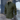 polo maniche lunghe, polo uomo elegante, abbigliamento casual uomo, polo moderna, moda maschile casual, polo alta qualità, look moderno uomo, abbigliamento uomo fashion, polo shirts, men's long sleeve shirts, polo uomo elegante, polo moderna, polo alta qualità, men's long sleeve shirts, abbigliamento casual uomo, look moderno uomo, moda maschile casual, polo shirts, abbigliamento uomo fashion