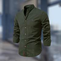 polo maniche lunghe, polo uomo elegante, abbigliamento casual uomo, polo moderna, moda maschile casual, polo alta qualità, look moderno uomo, abbigliamento uomo fashion, polo shirts, men's long sleeve shirts, polo uomo elegante, polo moderna, polo alta qualità, men's long sleeve shirts, abbigliamento casual uomo, look moderno uomo, moda maschile casual, polo shirts, abbigliamento uomo fashion