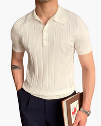 polo slim fit, polo alta qualità, mens polo shirts, long sleeve polo shirts, maglia polo uomo, polo slim fit elegante, polo uomo manica lunga, maglia polo uomo raffinata, polo alta qualità uomo, mens polo shirts di lusso, polo uomo aderente, polo maschile comoda, long sleeve polo shirts uomo, abbigliamento uomo moda, polo uomo stile classico, maglia uomo casual elegante, polo per uomo moderna