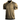 Testo alternativo: polo traspirante indossata da un uomo in un ambiente naturale, ideale per abbigliamento escursionistico e polo trekking; il capo presenta proprietà di asciugatura rapida ed è progettato per attività outdoor. Parole chiave: polo traspirante, abbigliamento escursionistico, polo asciugatura rapida, polo trekking, abbigliamento sportivo uomo.