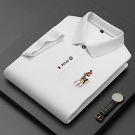 polo uomo, abbigliamento casual uomo, polo classica, maglietta traspirante, polo elegante, maglietta morbida, camicia polo uomo, polo, polo shirts, mens polo shirts, polo uomo, abbigliamento casual uomo, polo classica, maglietta traspirante, polo elegante, maglietta morbida, camicia polo uomo, polo, polo shirts, mens polo shirts, polo uomo, abbigliamento casual uomo, polo classica, maglietta traspirante, polo elegante