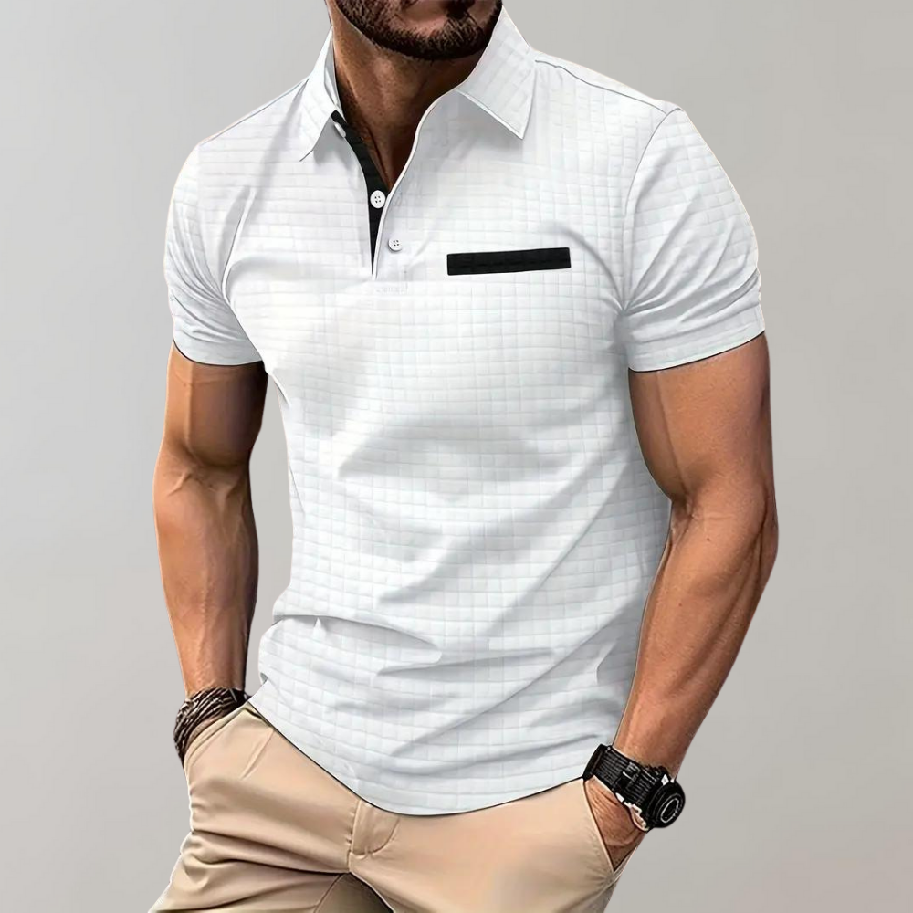 polo uomo, polo classica, polo traspirante, polo casual, polo smart casual, abbigliamento maschile elegante, polo estiva uomo, polo uomo, polo classica, polo traspirante, polo casual, polo smart casual, abbigliamento maschile elegante, polo estiva uomo, polo uomo, polo classica, polo traspirante, polo casual, polo smart casual, abbigliamento maschile elegante, polo estiva uomo