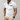 polo uomo, polo classica, polo traspirante, polo casual, polo smart casual, abbigliamento maschile elegante, polo estiva uomo, polo uomo, polo classica, polo traspirante, polo casual, polo smart casual, abbigliamento maschile elegante, polo estiva uomo, polo uomo, polo classica, polo traspirante, polo casual, polo smart casual, abbigliamento maschile elegante, polo estiva uomo