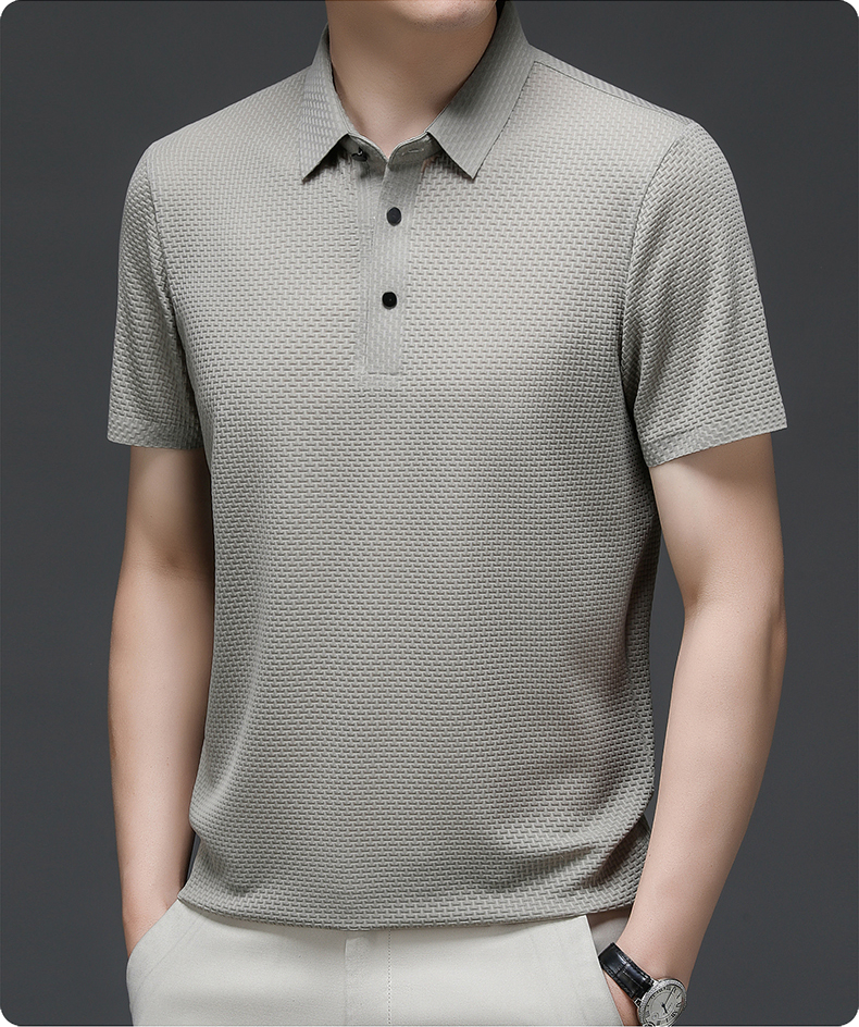 polo uomo, polo elegante, maglietta estiva uomo, polo traspirante, polo casual, polo sportiva, polo alla moda, abbigliamento estivo uomo, guardaroba estivo, maglietta estiva, stile casual polo uomo, polo elegante, maglietta estiva uomo, polo traspirante, polo casual, polo sportiva, polo alla moda, abbigliamento estivo uomo, guardaroba estivo, maglietta estiva, stile casual