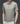 polo uomo, polo elegante, maglietta estiva uomo, polo traspirante, polo casual, polo sportiva, polo alla moda, abbigliamento estivo uomo, guardaroba estivo, maglietta estiva, stile casual polo uomo, polo elegante, maglietta estiva uomo, polo traspirante, polo casual, polo sportiva, polo alla moda, abbigliamento estivo uomo, guardaroba estivo, maglietta estiva, stile casual